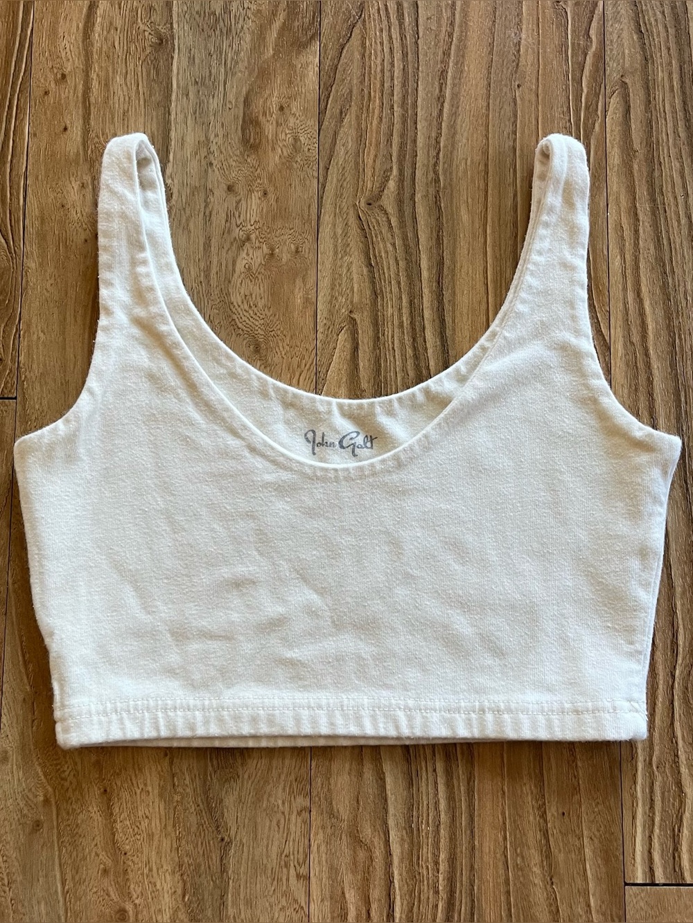 Brandy Melville bra